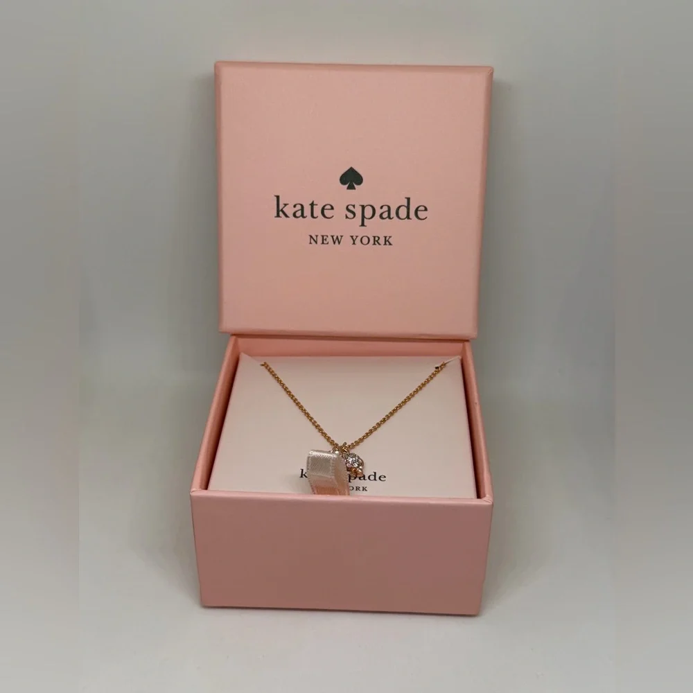 kate spade brand new